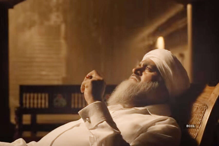 ennu ninte moideen usa ennu ninte moideen usa