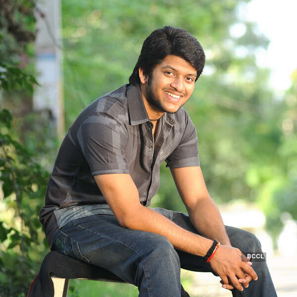 Premante Suluvu Kadura