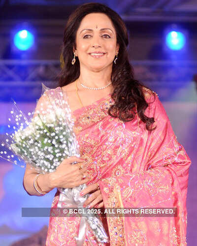 Hema Malini pics