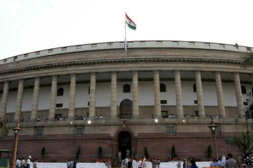 What next? Congress to review House strategy today