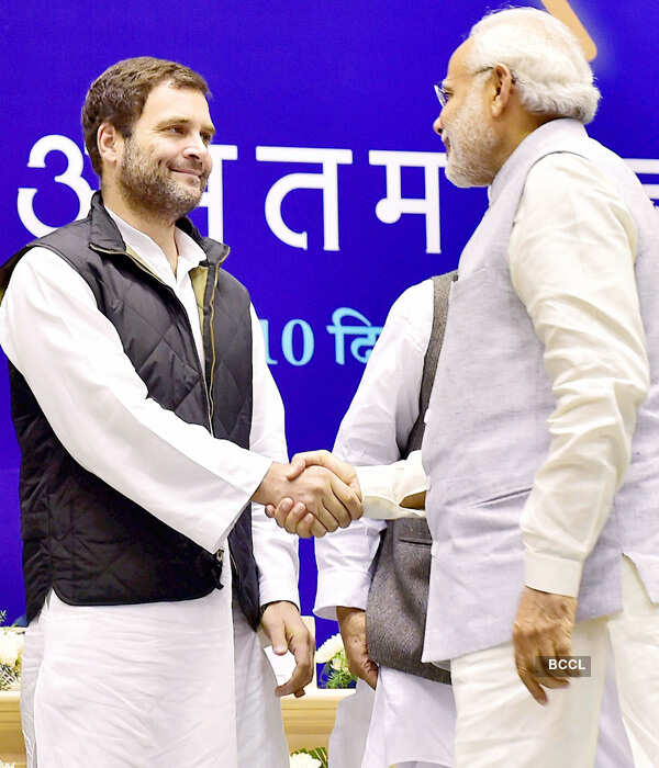 Sharad Pawar celebrates 75th b'day