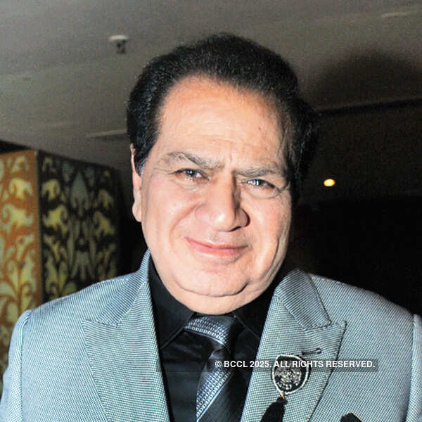 Kazakhstan&rsquo;s I-Day celebrations