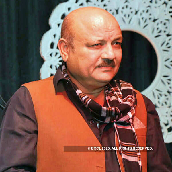 Arushi and Dhruv wedding reception