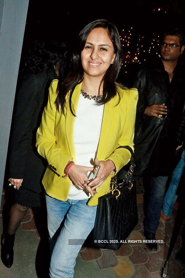 Bronies: Launch Party