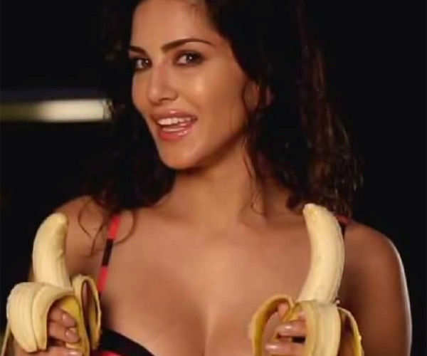 Mastizaade