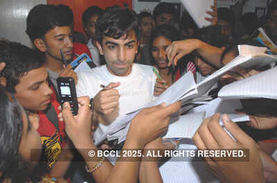 Pankaj Advani