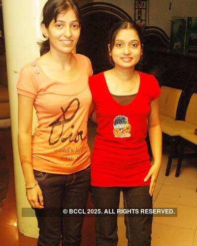 Bravura Multimedia bash