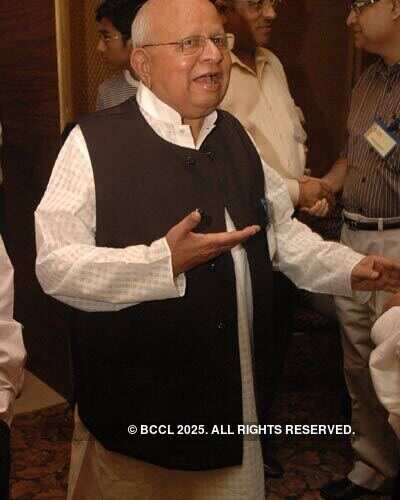 VIA's 46th foundation day