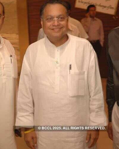 VIA's 46th foundation day