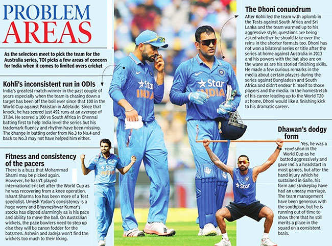 The Times Of India