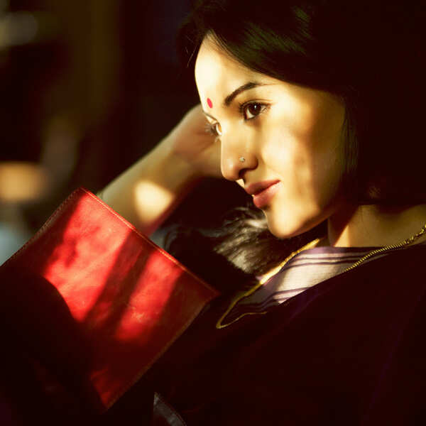 Lootera