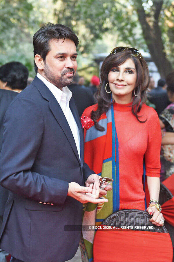 Christmas get-togetrher