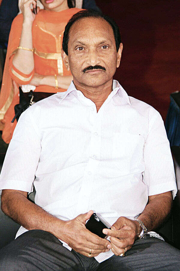 Open Minds: Annual day celebration