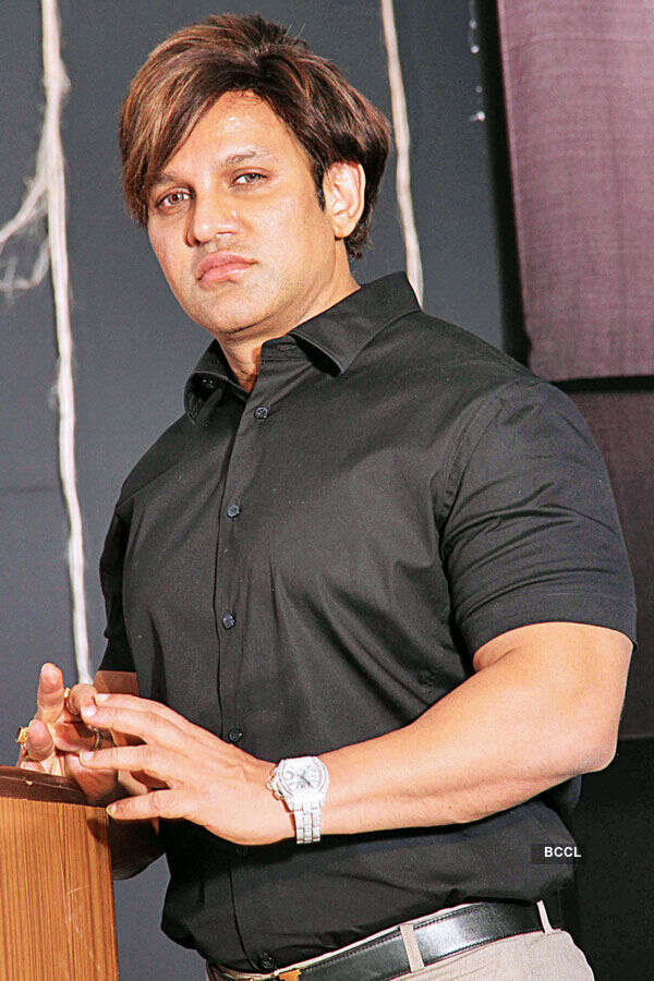 Open Minds: Annual day celebration