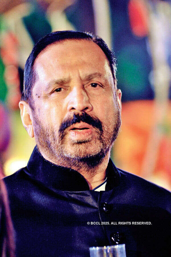 Digvijay and Madhvi&rsquo;s wedding Ceremony