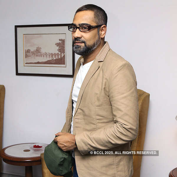 Arshinagar: Music Launch