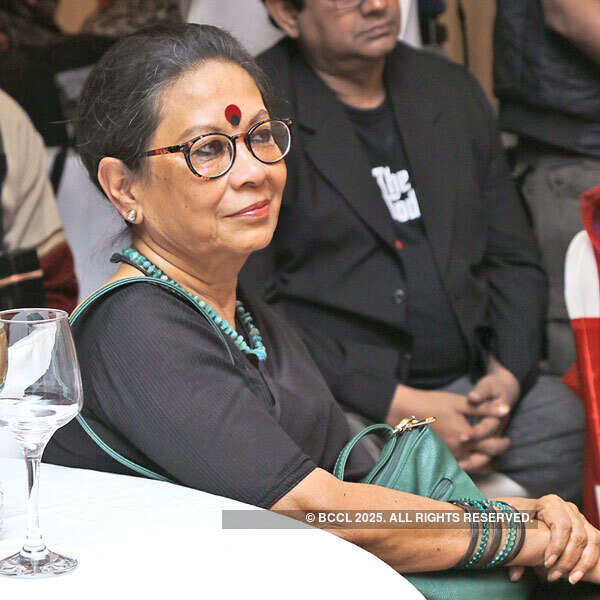 Arshinagar: Music Launch