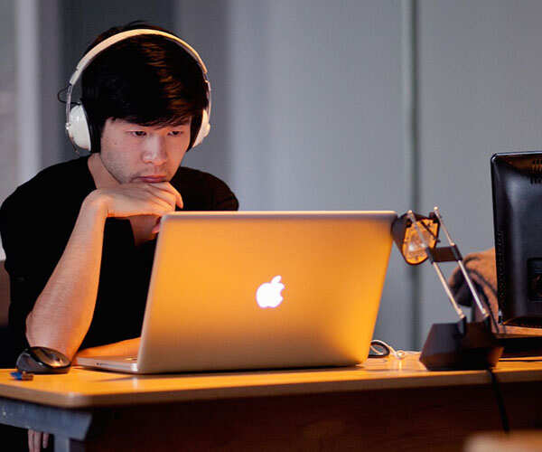 If restarting just isn't cutting it, try restoring from a previous backup