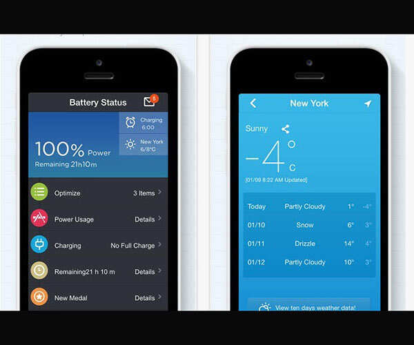 Try reallocating your phone's memory with this app