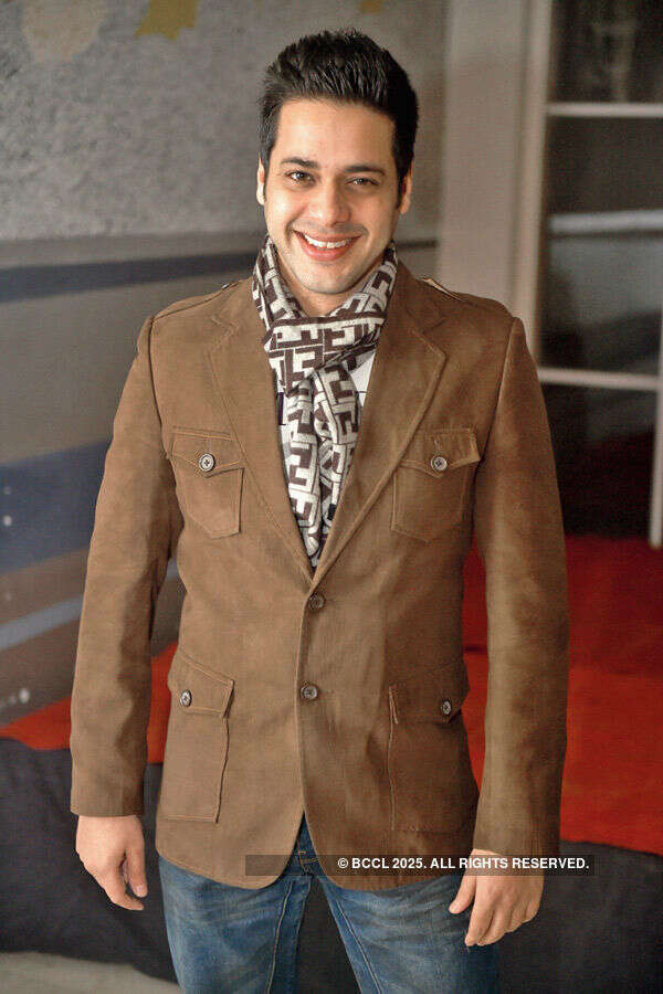 X-mas party @ Zamozza