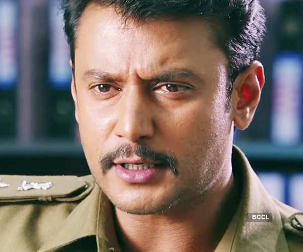 Mr Airavata Dialogue Jukebox | Mr Airavata Dialogues | Darshan, Urvashi  Rautela, Prakash Raj - YouTube