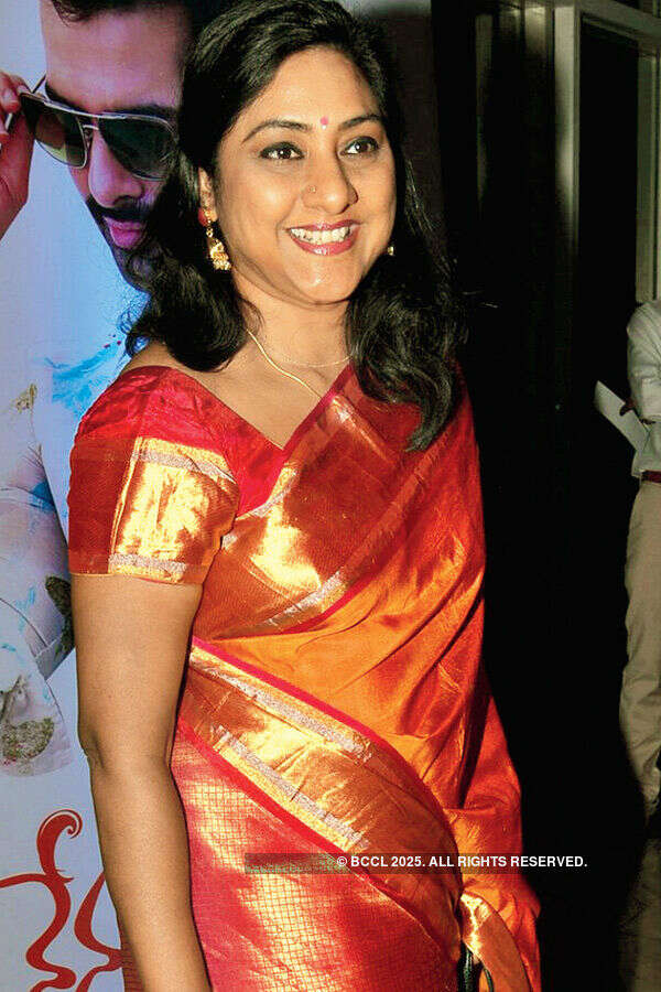 Nenu Sailaja: Music launch