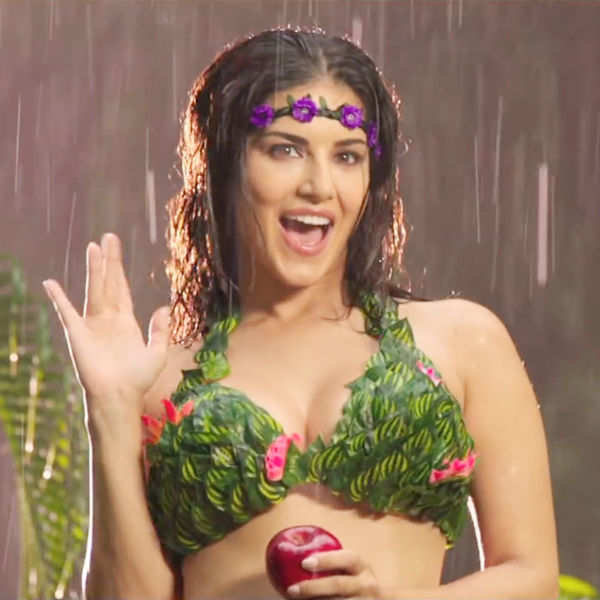 Mastizaade