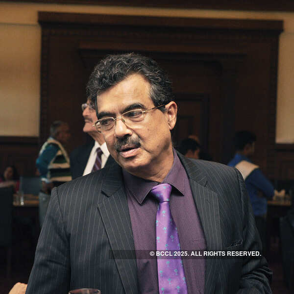 Navy Cup & Hoogly Cup