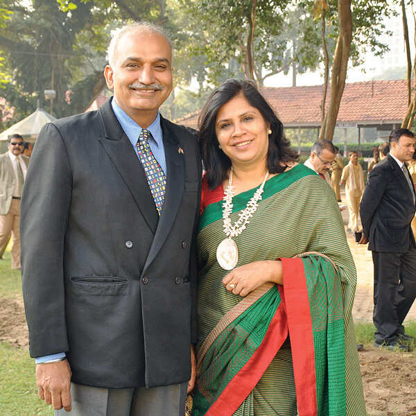 Navy Cup & Hoogly Cup