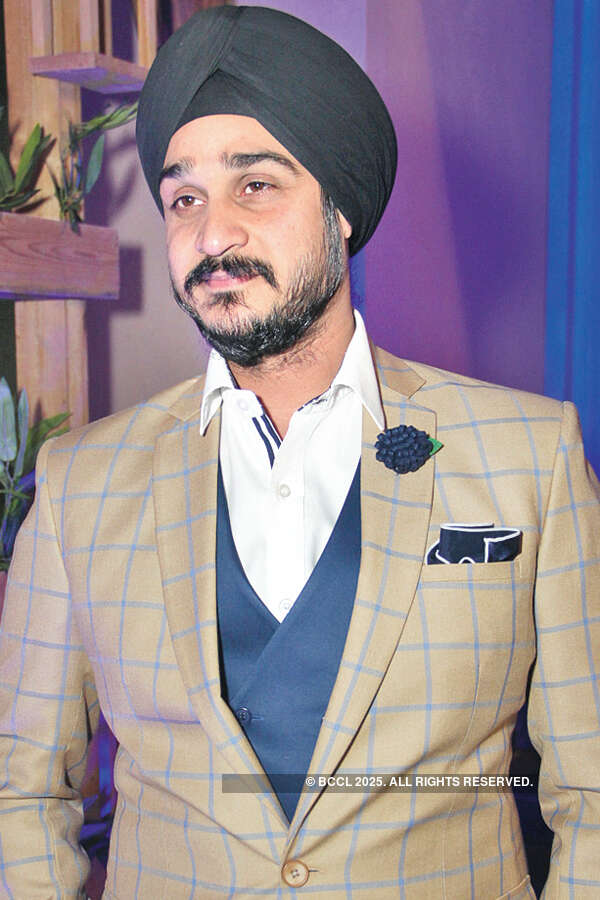 X-mas celebration party