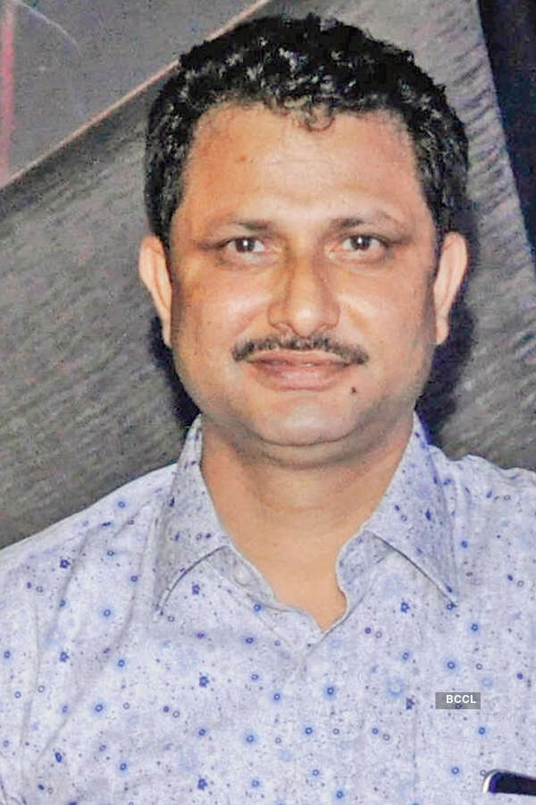 EDM beats do the magic