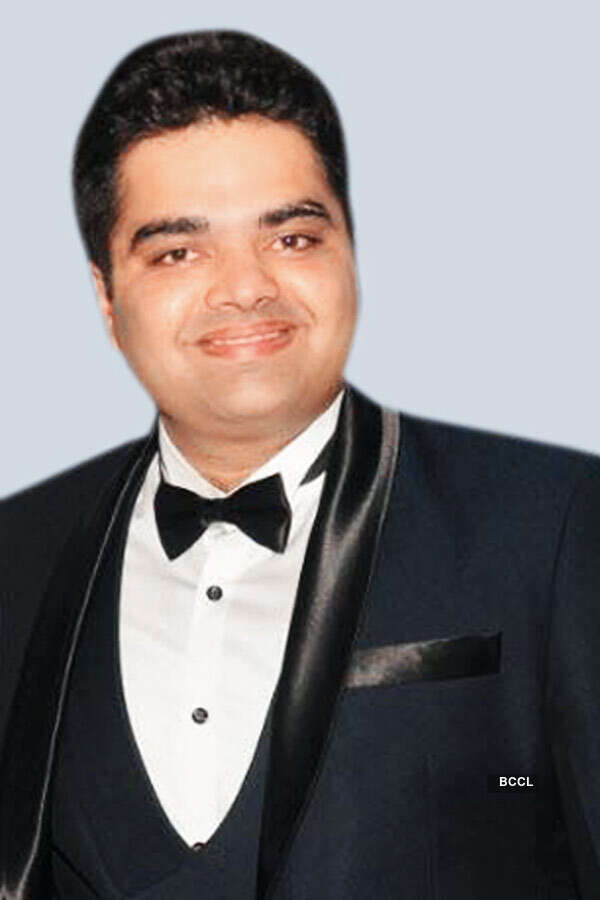 Food Mechanic: Launch Party