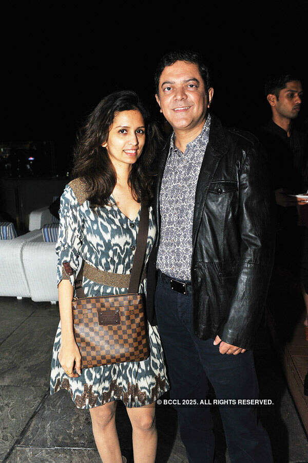 Liquid Studio: Launch