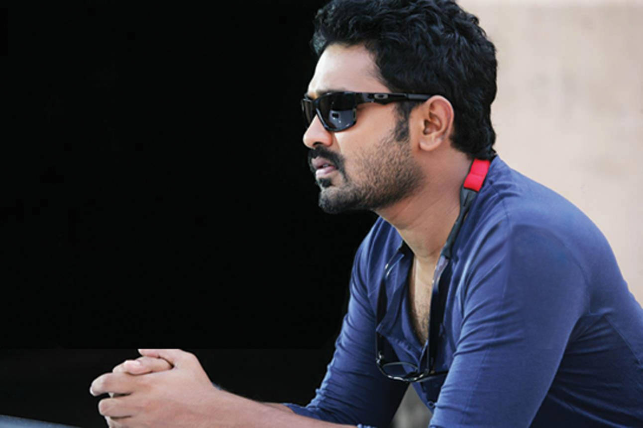 Asif Ali, I M Vijayan audition newbies | The Times of India