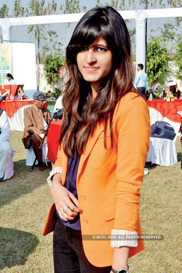 Picnic Party @ Nilansh Water Park