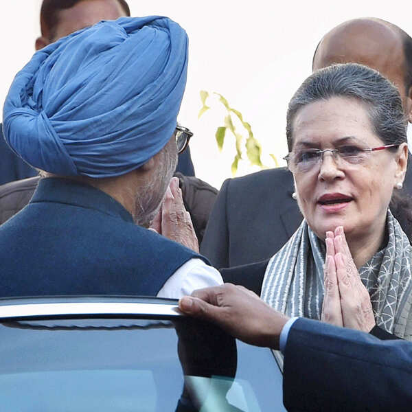 Congress marks its foundation day