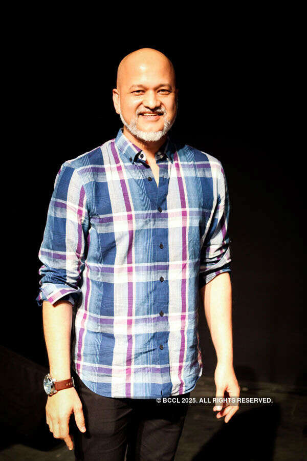 Lakshminarayana Global Music Festival