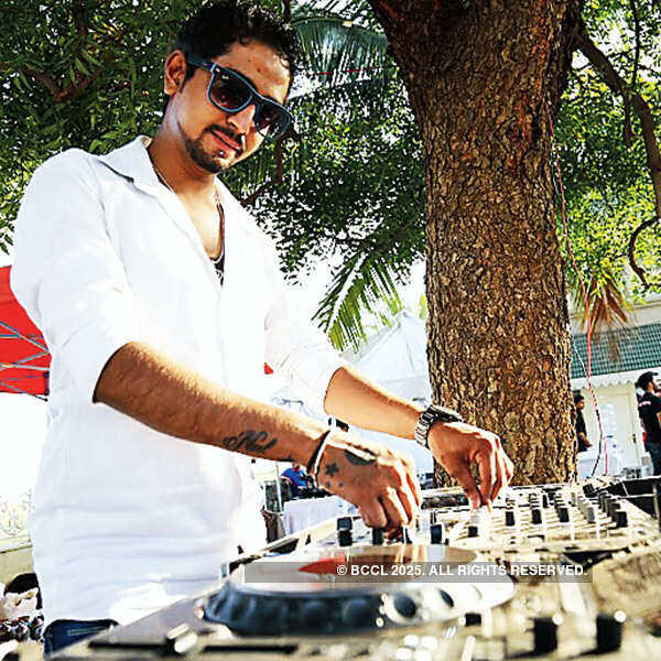 Garden Court&rsquo;s silver jubilee