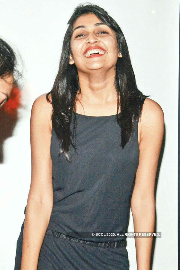 New Year's Eve @ The Flaming Kick