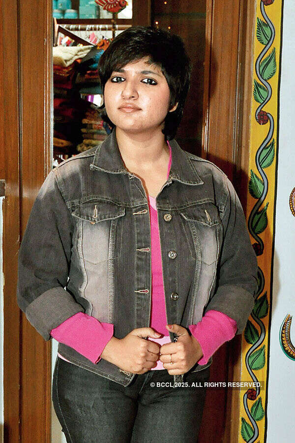 Celebs @ music album launch