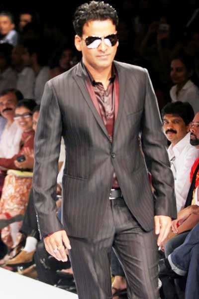 Manoj Bajpayee