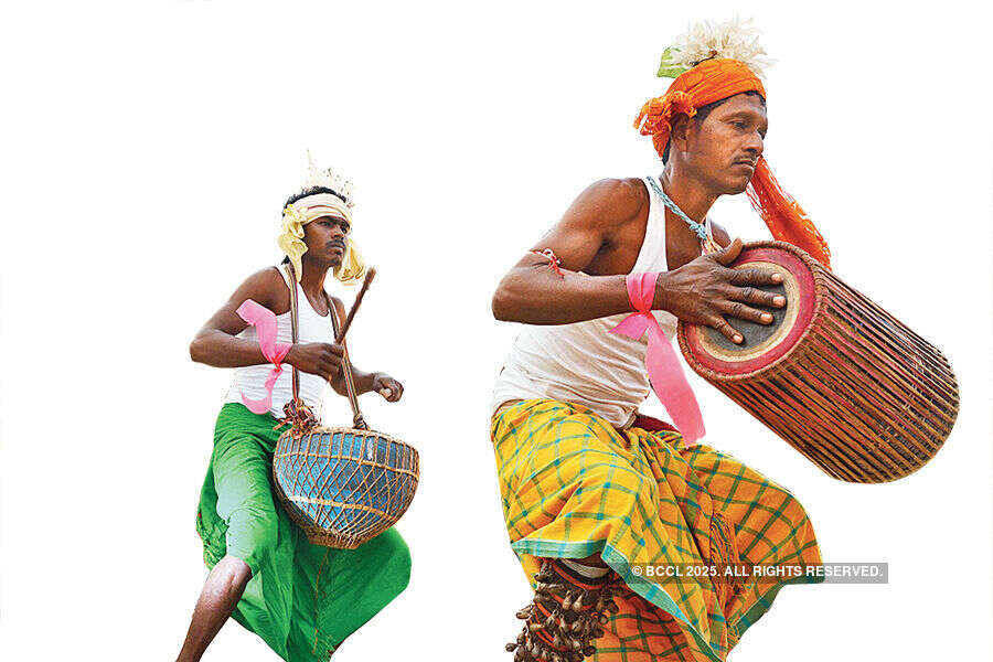 Celebs @ Adi Bimb Festival