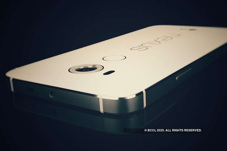 Most Expected phones of 2016