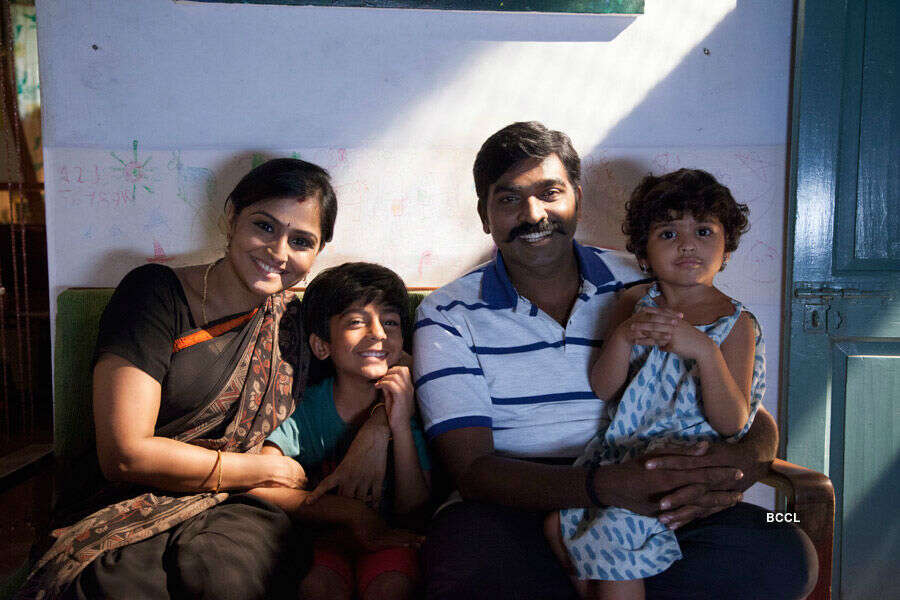 Pattaye Kellapum Pasanga