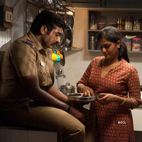 Pattaye Kellapum Pasanga