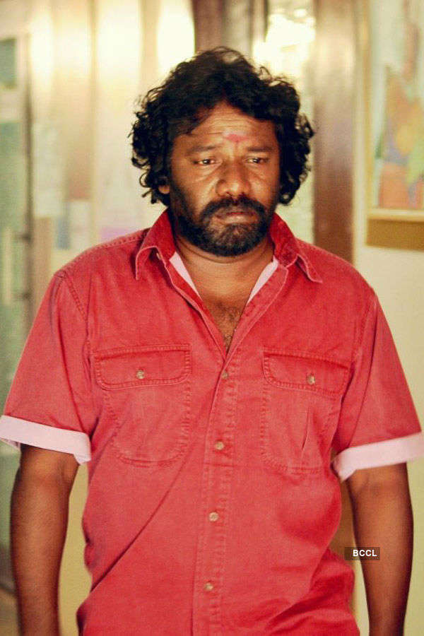 Azhagu Kutty Chellam