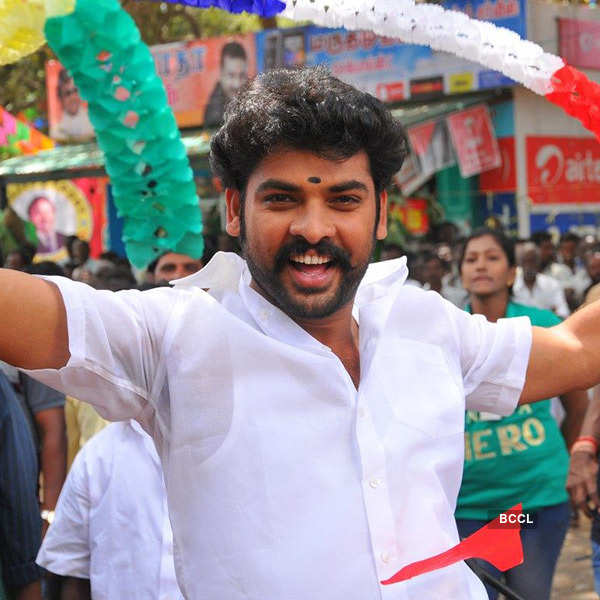 Anjala