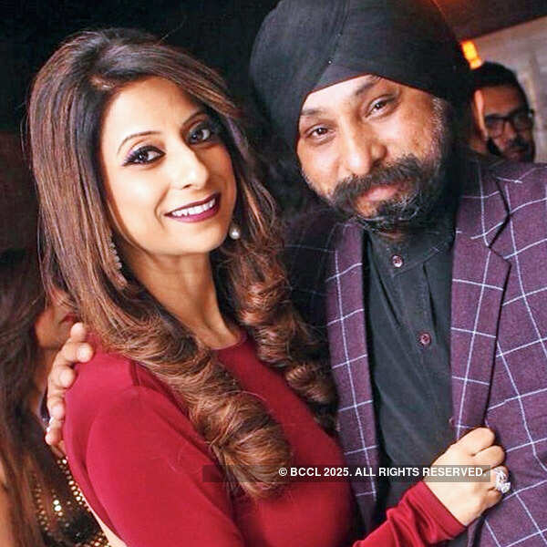 New Year @ Townhouse Cafe