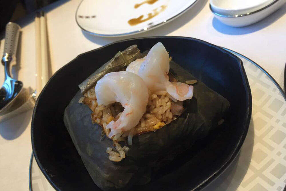 Lai heen