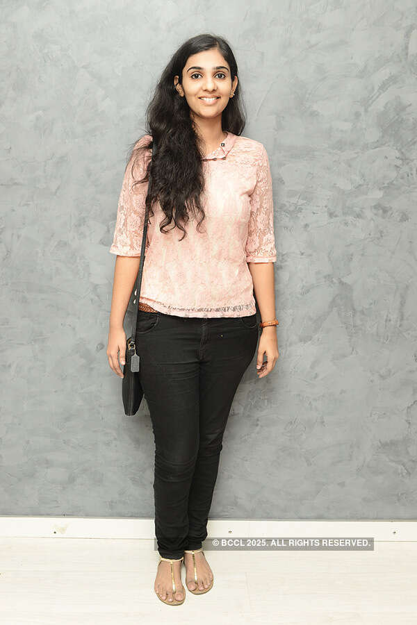 Beyond Salon Academy: Launch